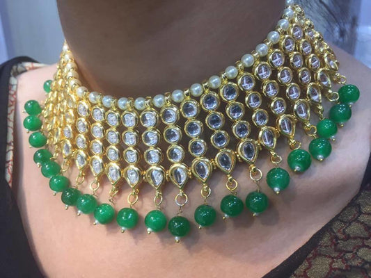 How to Take Care Jewelry While Travelling? - Vijay & Sons