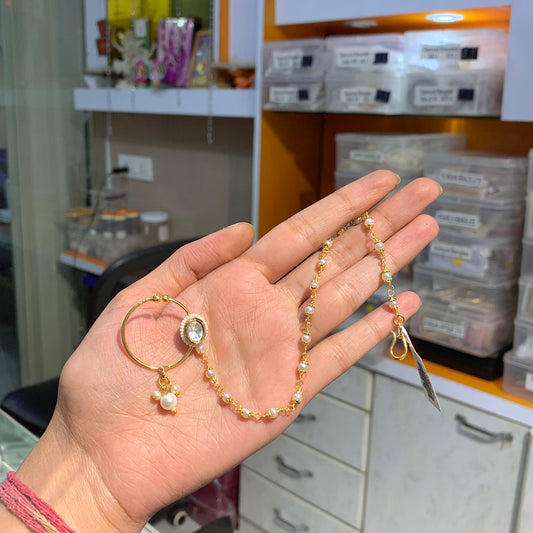 Kundan Nath 567655