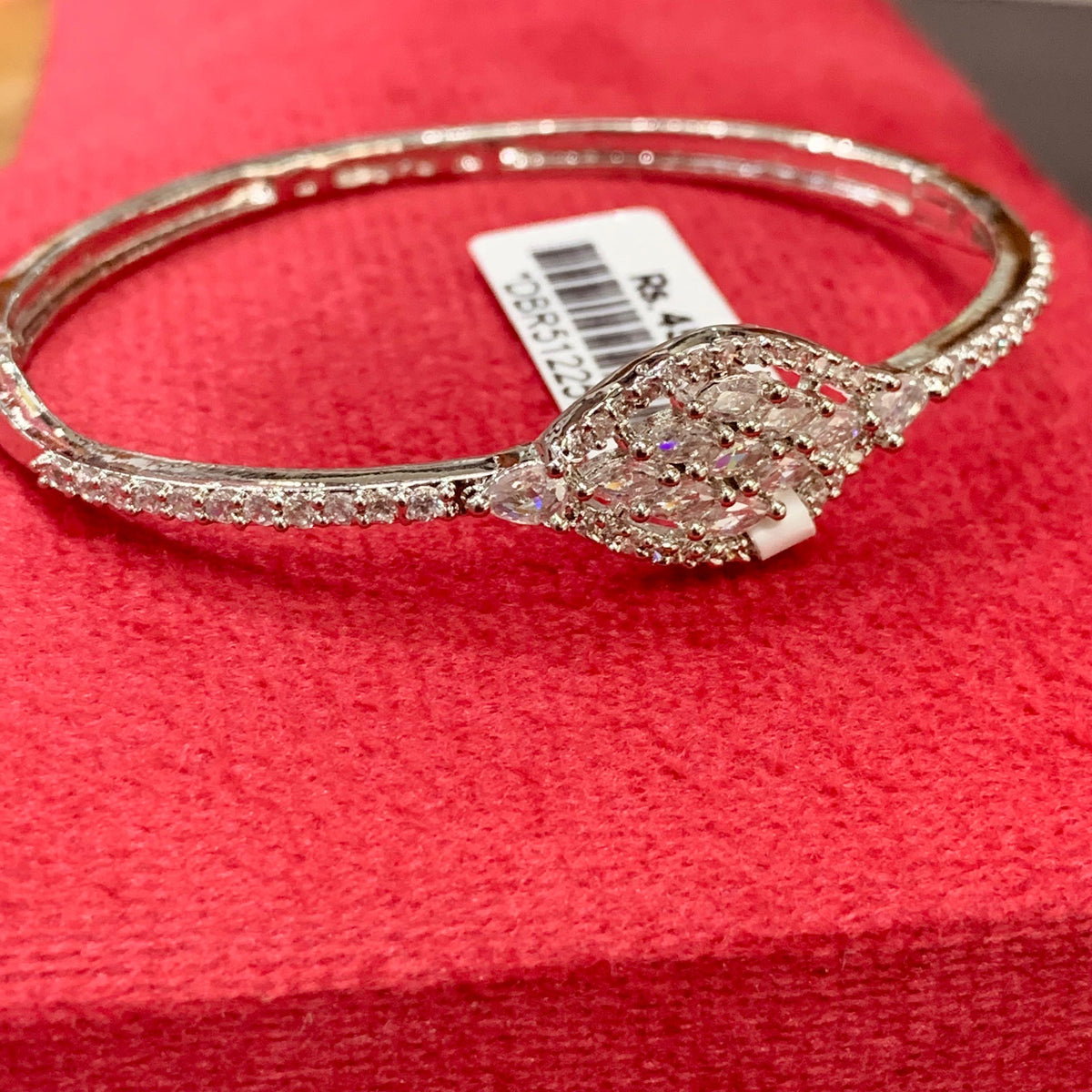 Diamond Bracelet 5262622