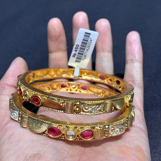 Antique Bangles 6545655