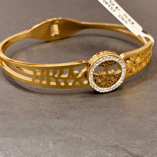 Diamond Bracelet 245558