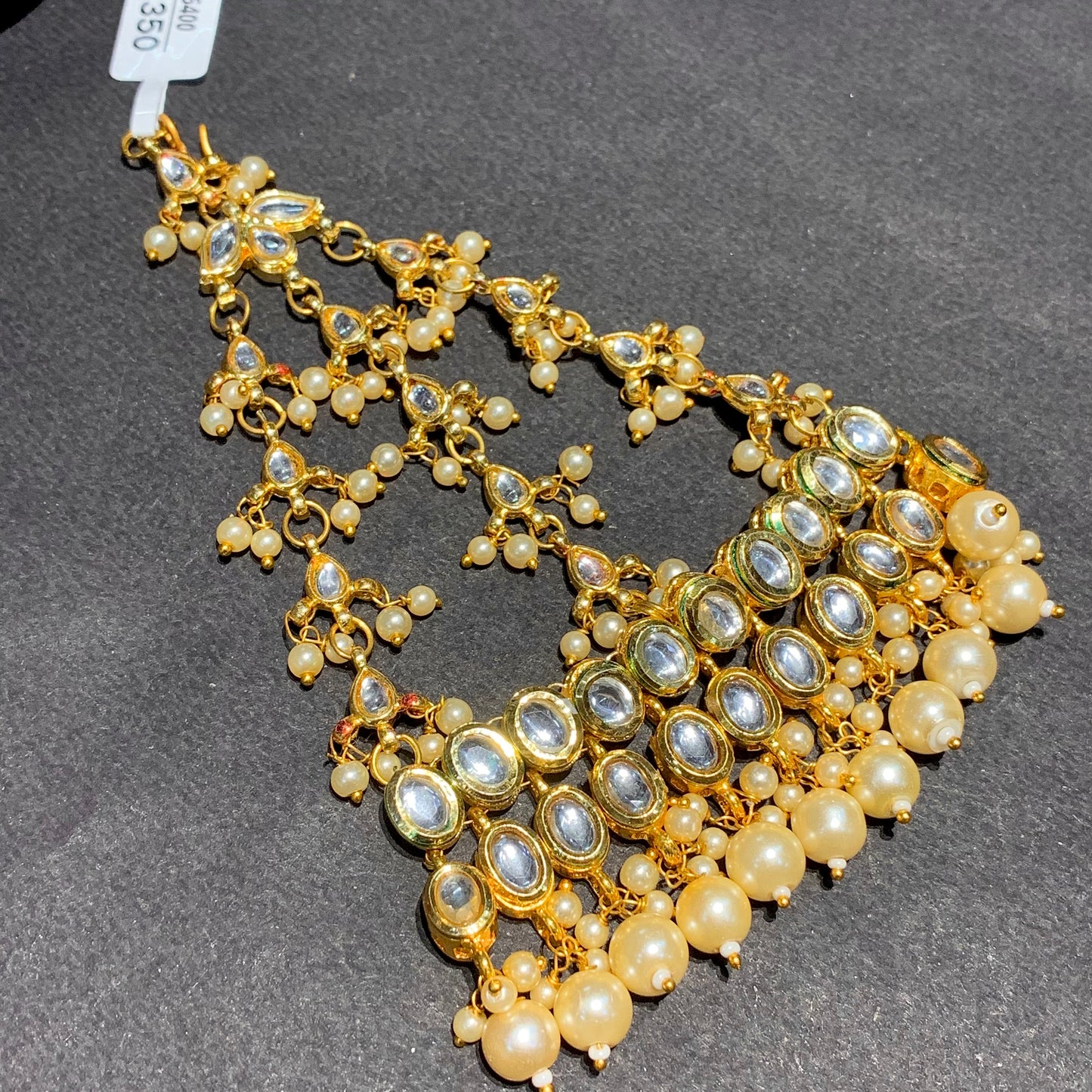 Kundan Passa 566637
