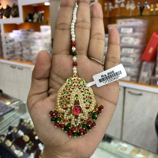jadu tikka 345627 - Vijay & Sons