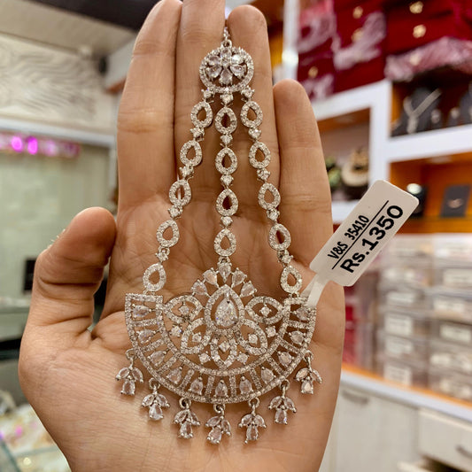 Diamond Passa 527726