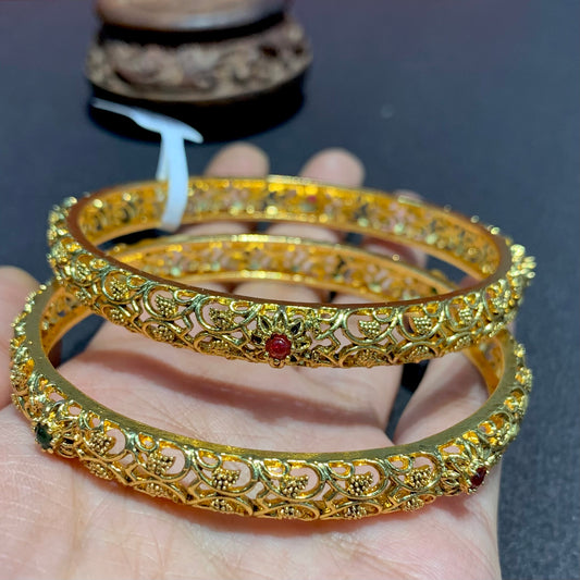 Antique Bangles 462626
