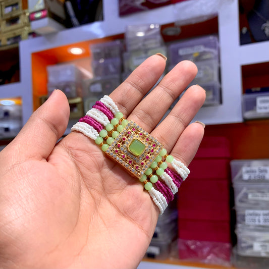 Jadau Bracelet 57746766