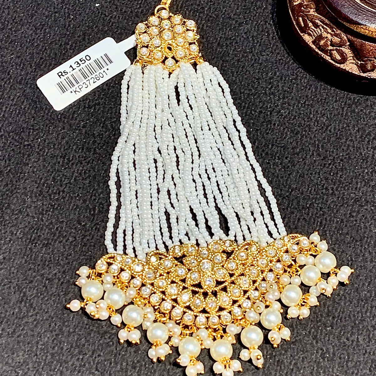 Kundan Passa 674577