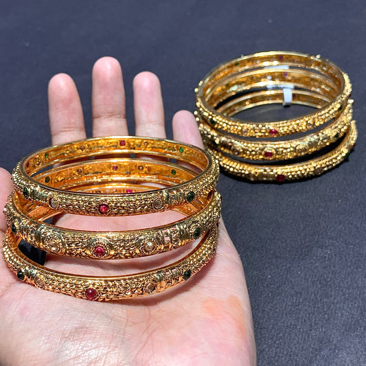 Antique Bangles 656675