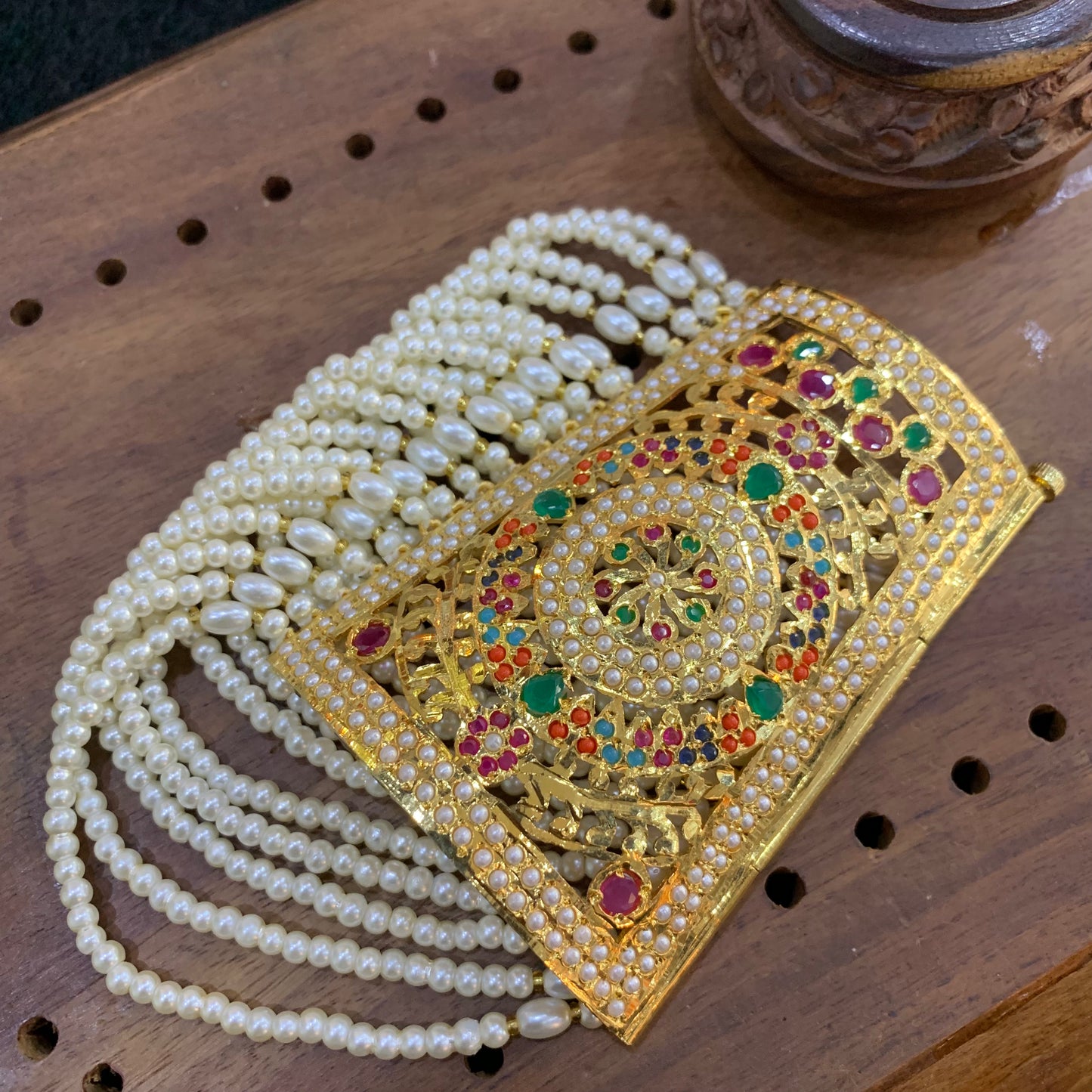 Jadau bracelet 2958332