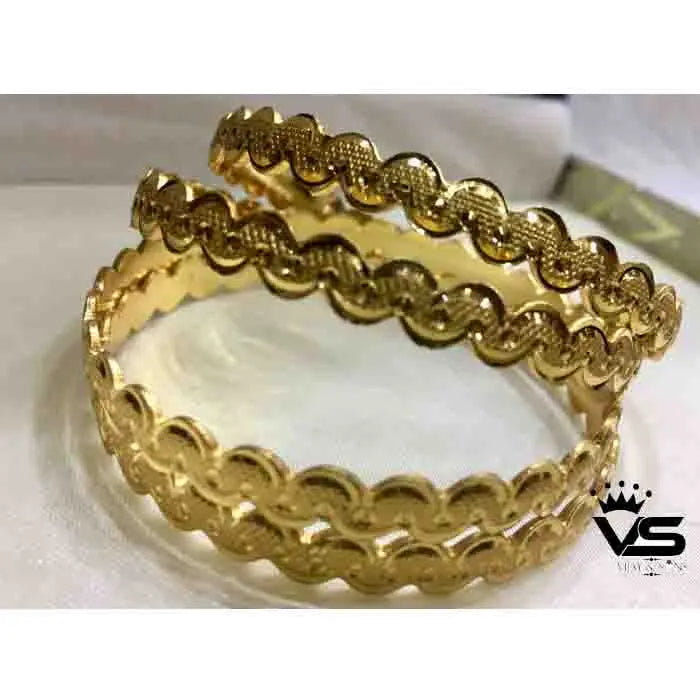 Antique Bangles for Women freeshipping - Vijay & Sons