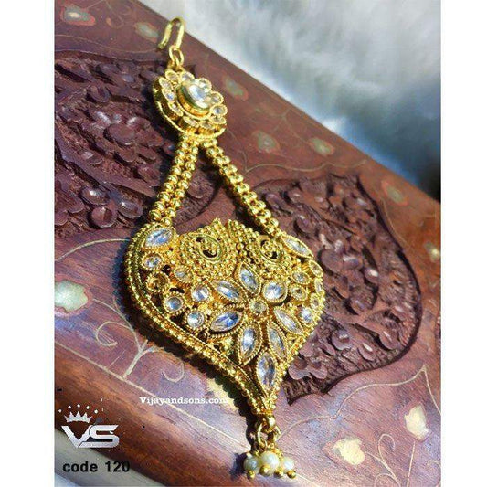 antique quality pasa - Vijay & Sons