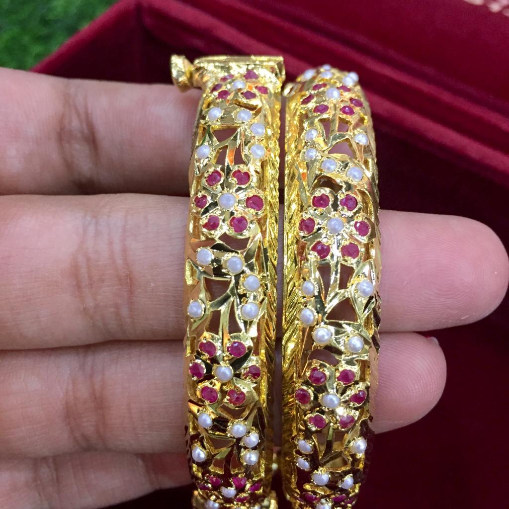 Jadau beagles 57854678