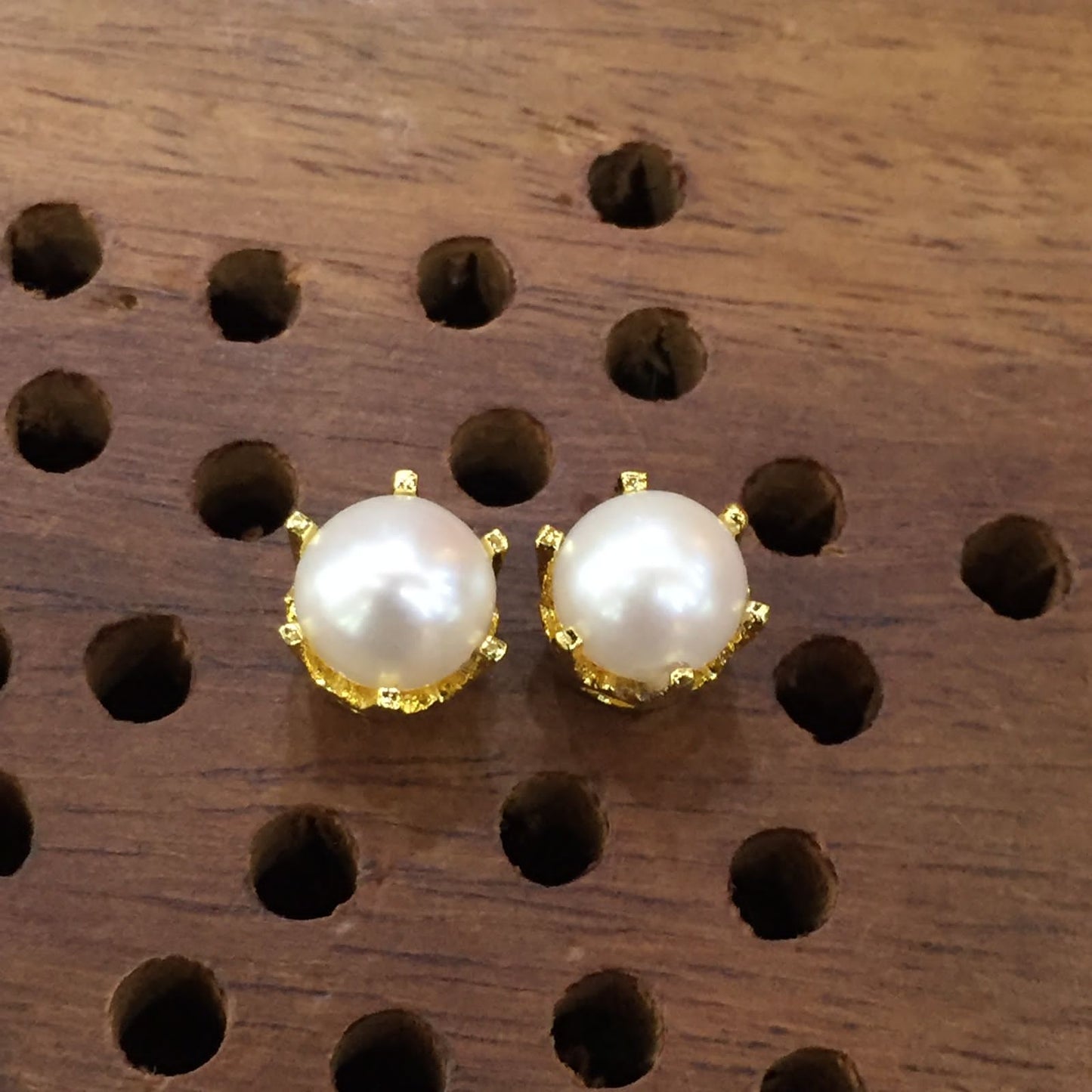 jadau earrings 466235