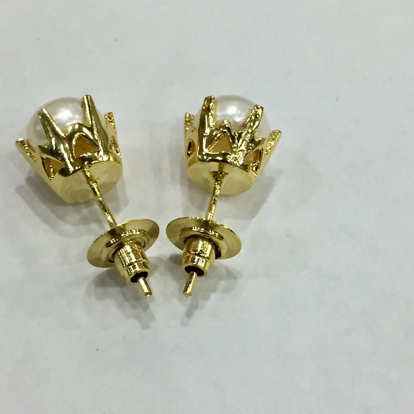 jadau earrings 466235