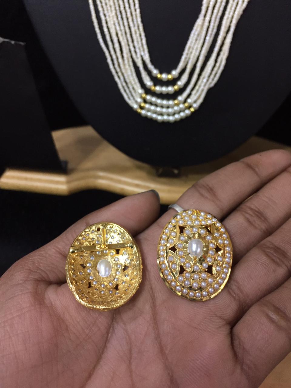 Rani Haar 455466
