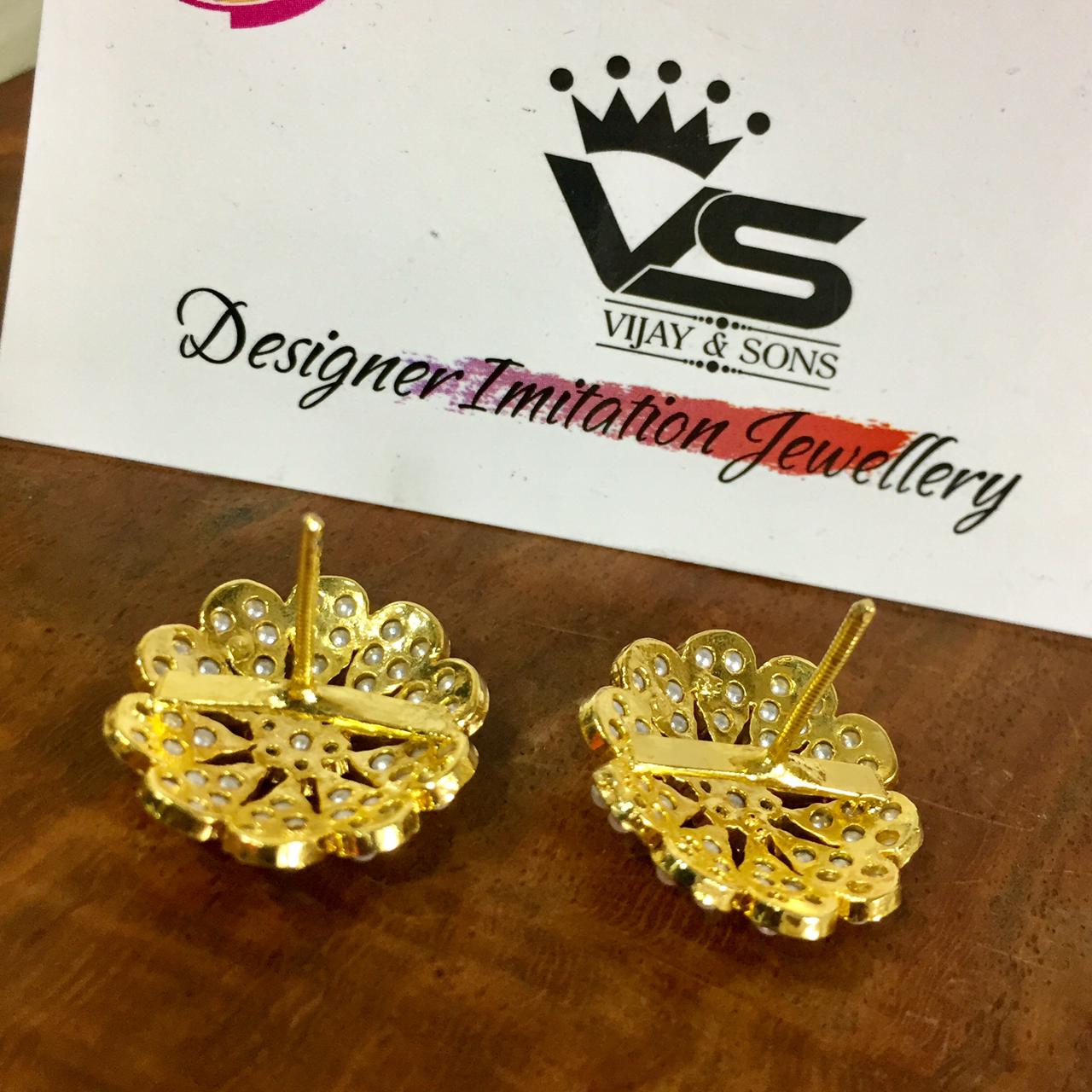 Jadau studs 5789655