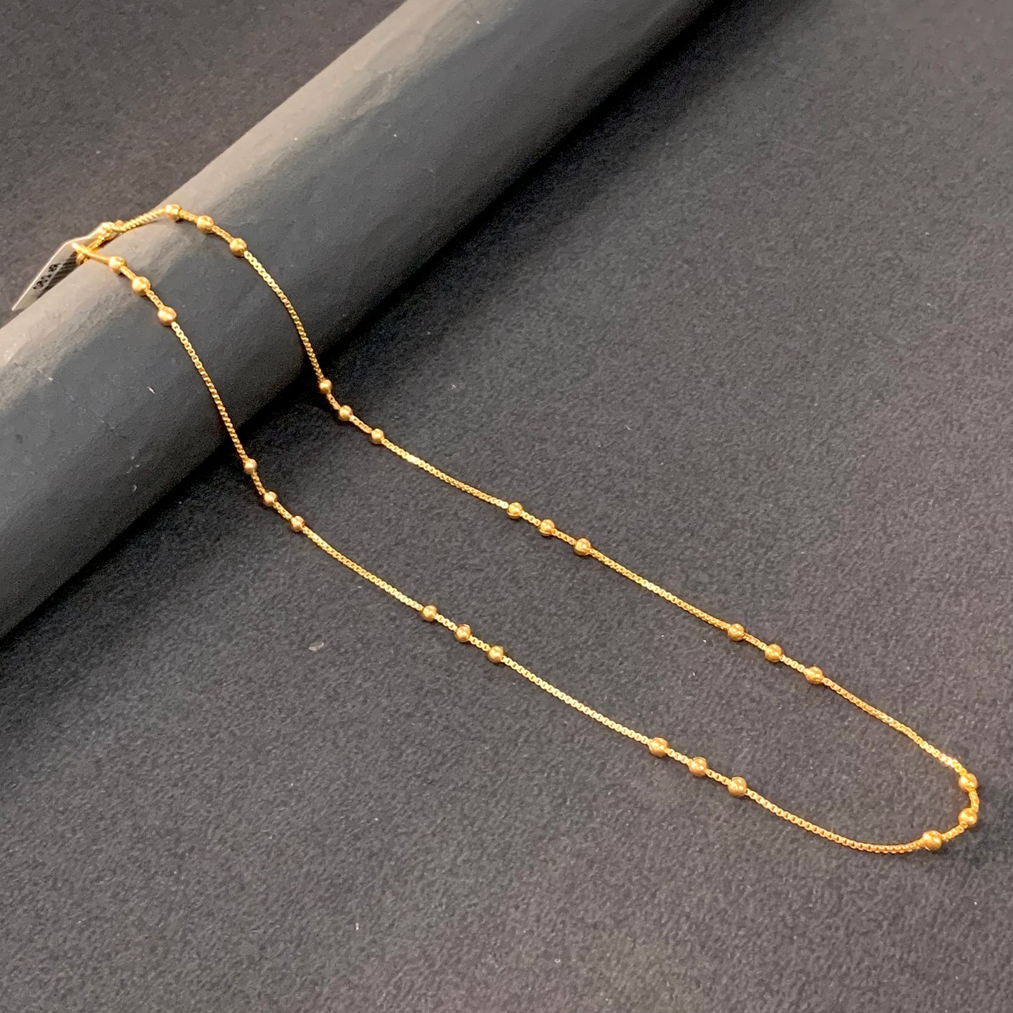 Golden Chain 457755