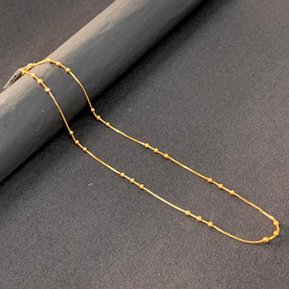 Golden Chain 457755