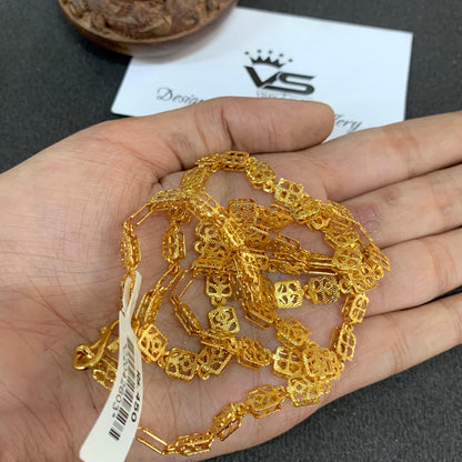 Golden Chain 5765555
