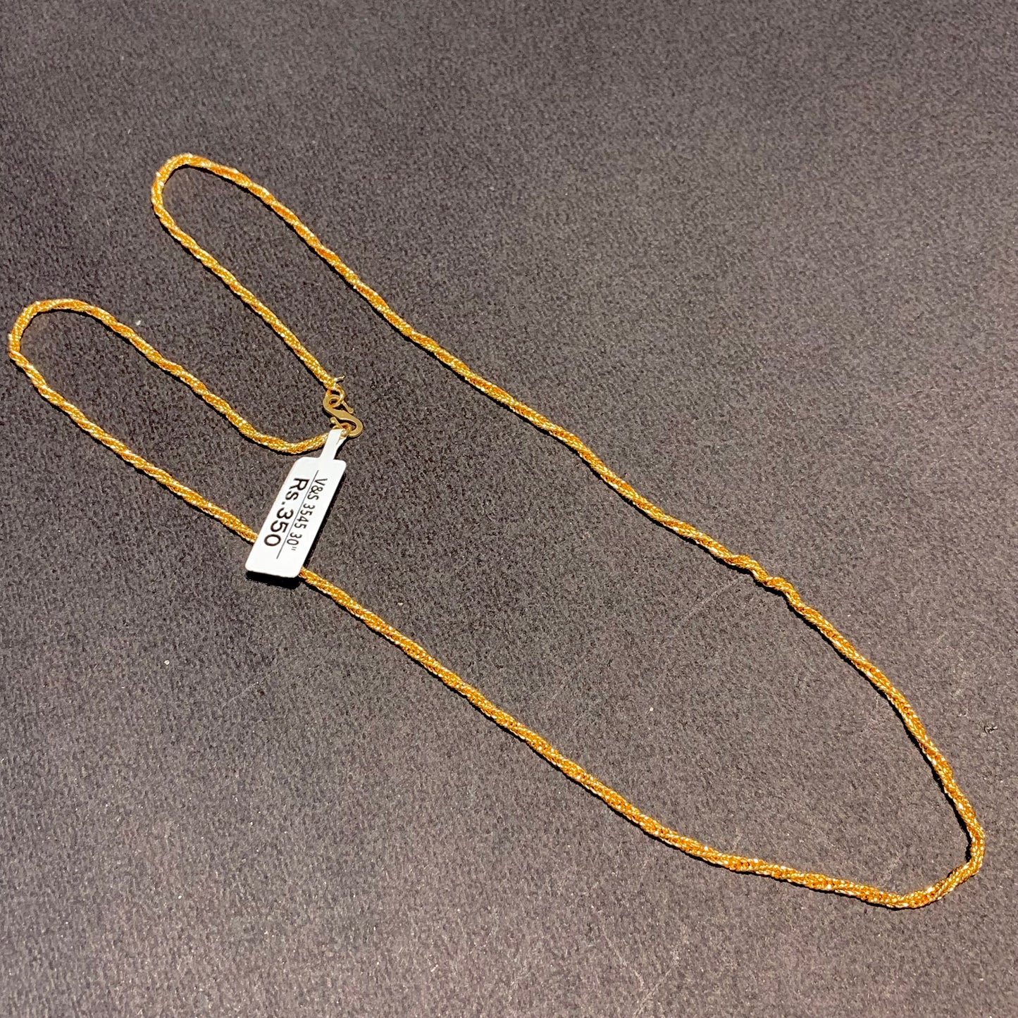 Golden Chain 4657766