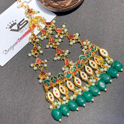 Kundan Passa 566637