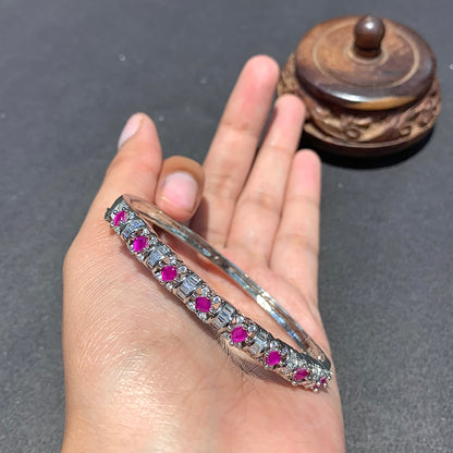 Diamond Bracelet 89579
