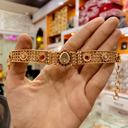 Antique Bracelet 535776