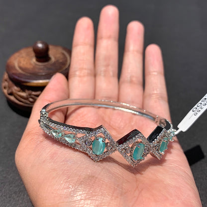 Diamond Bracelet 429948