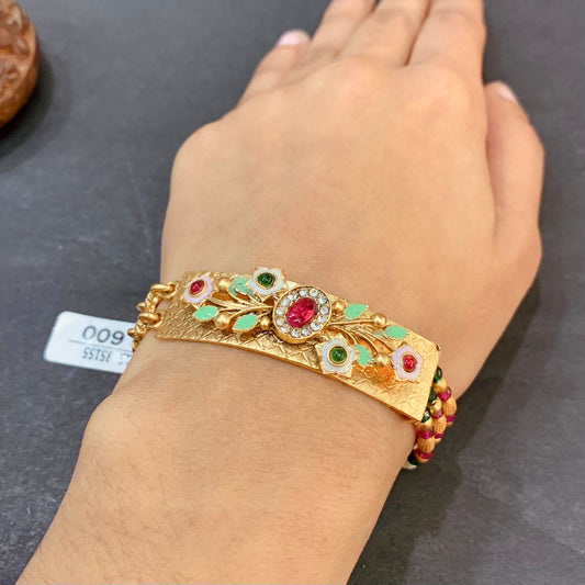 Antique Bracelet 535487