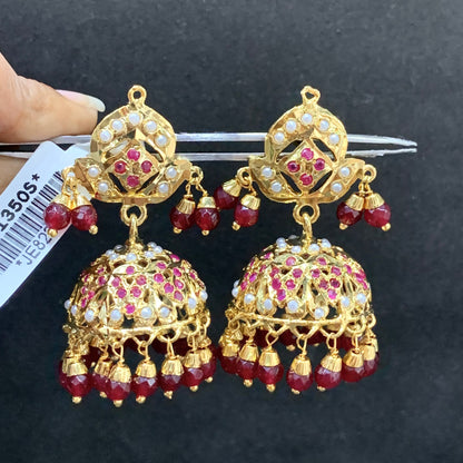 Jhumka 294719