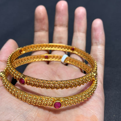 Antique Bangles 6577665