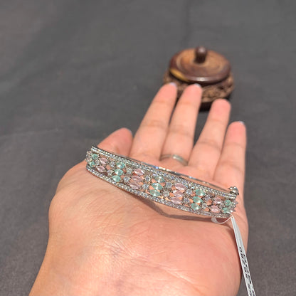 Diamond Bracelet 492739