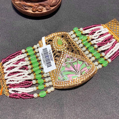 Jadau Bracelets