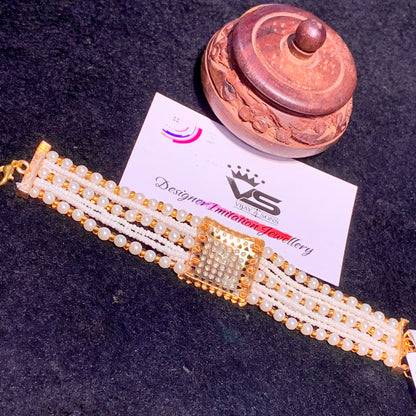 Jadau Bracelet 5741626