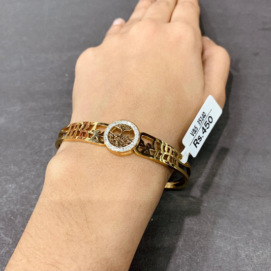 Diamond Bracelet 245558