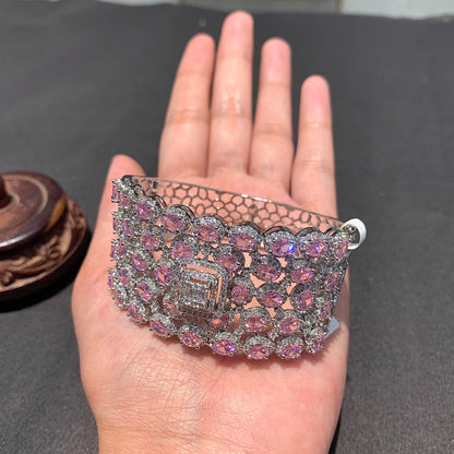 Diamond Bracelet 420397