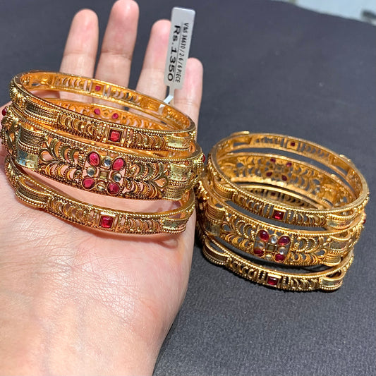 Antique Bangles 656765