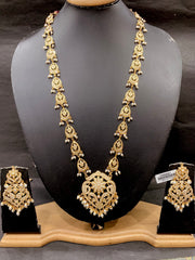 Jadau Jewellery