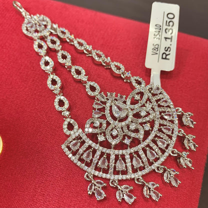 Diamond Passa 527726