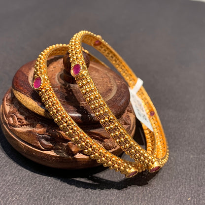 Antique Bangles 6577665