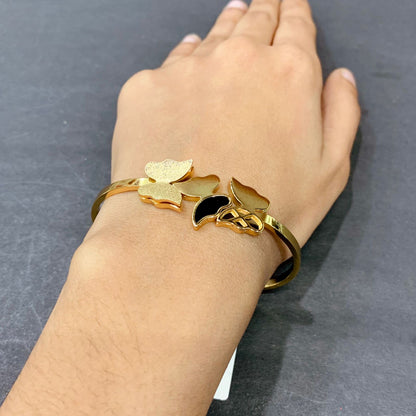 Diamond Bracelet 24555788