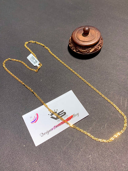 Golden Chain 463444