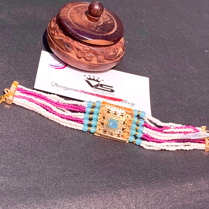Jadau Bracelet 57756655