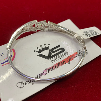 Diamond Bracelet 42456