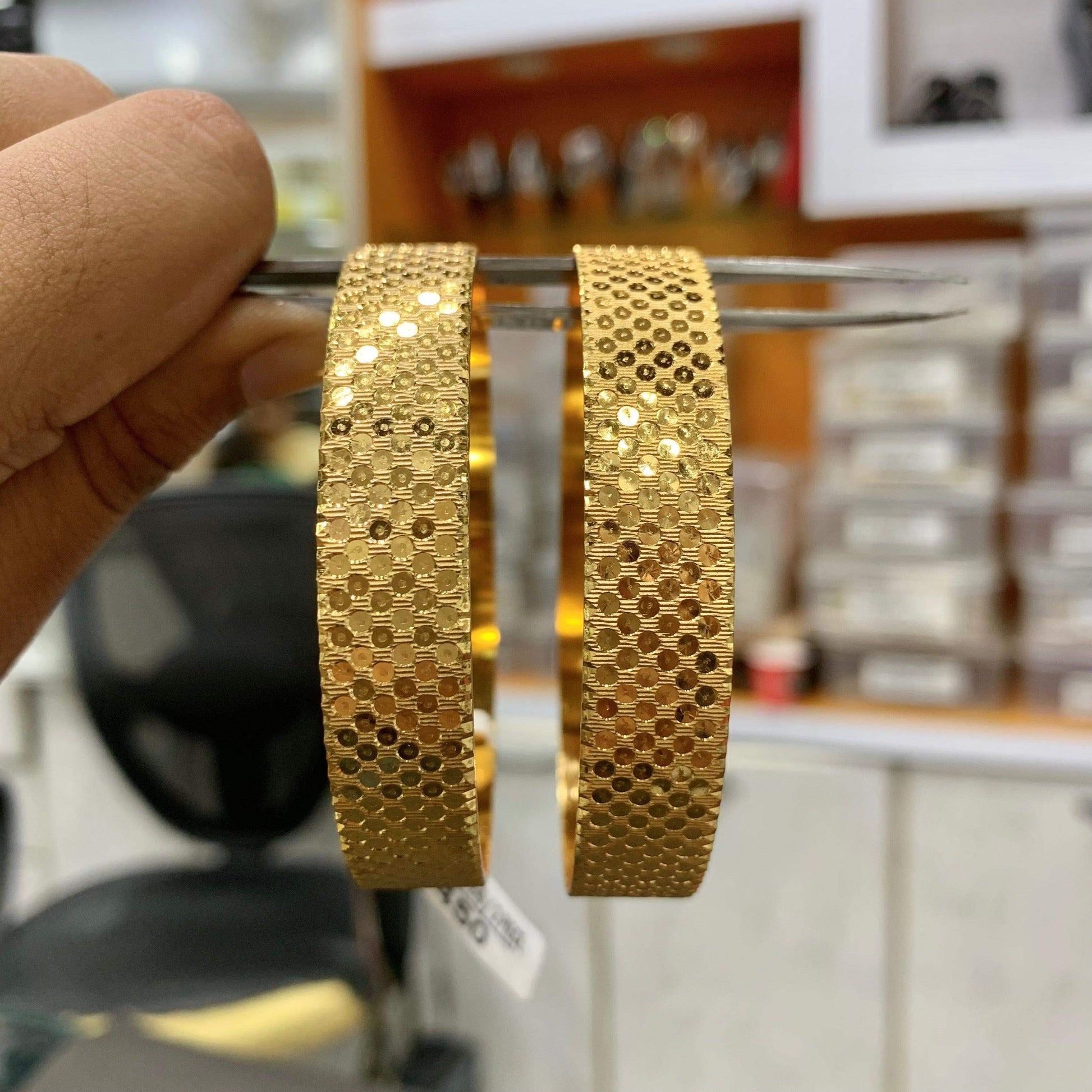 Antique Bangles Design Malabar Gold Bangle Price Bridal Antique