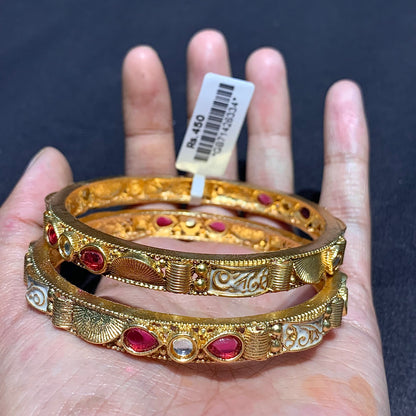 Antique Bangles 6545655