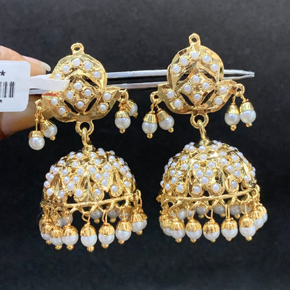 Jhumka 294719