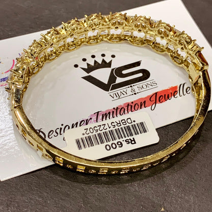 Diamond Bracelet 526266