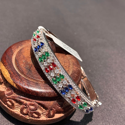 Diamond Bracelet 424885