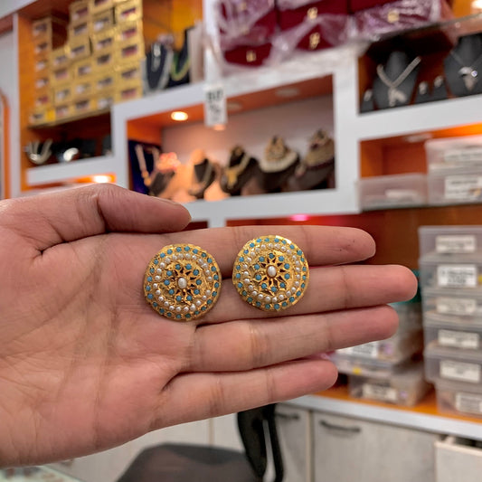 jadau studs 35645433